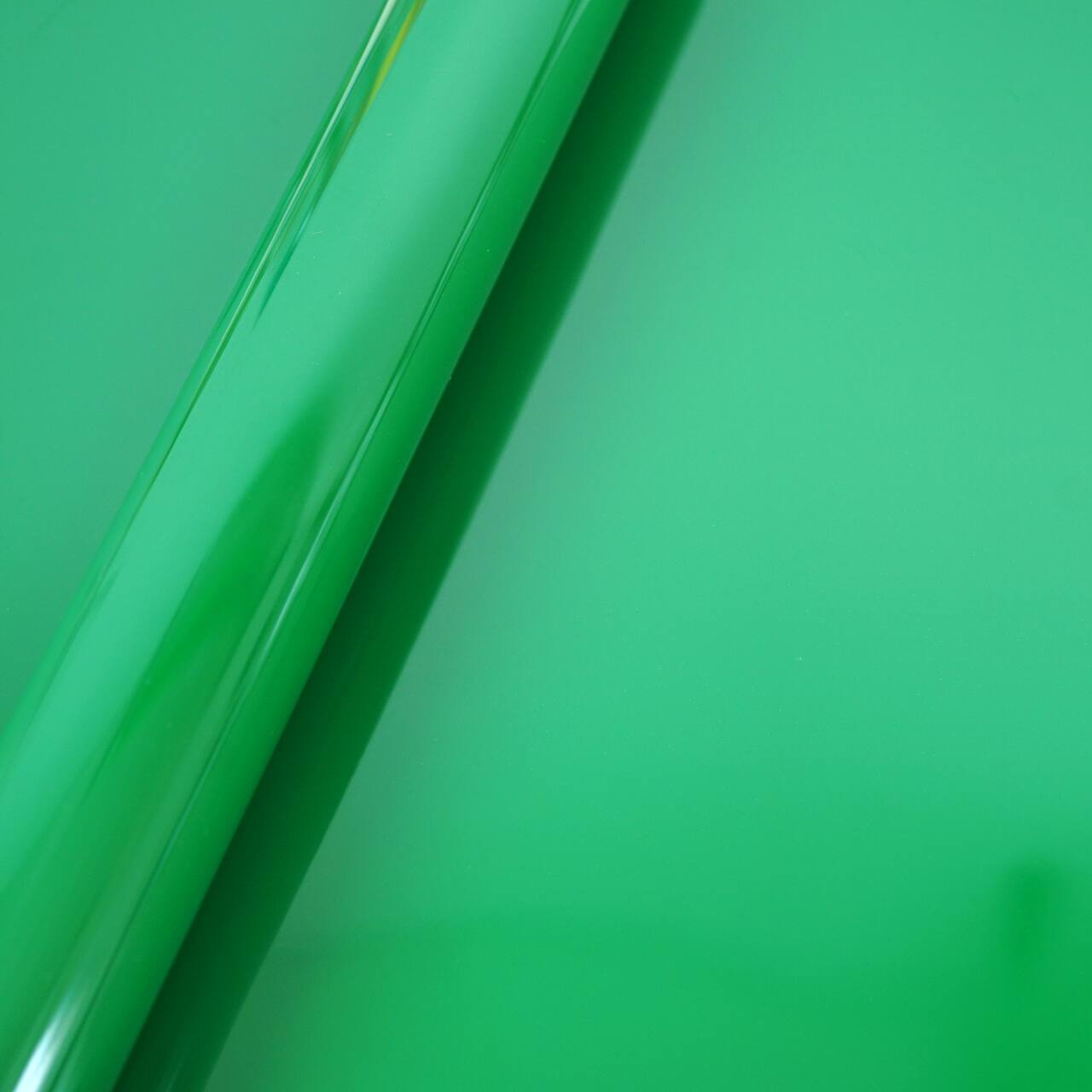 Puff Heat Transfer Vinyl By Make Market Color Evergreen Michaels puff-heat-transfer-vinyl-by-make-market-color-evergreen-michaels